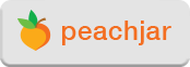 PeachJar Button 